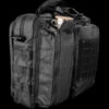 Magforce Recruit Briefcase 500D Waterproof -Cheap Nitecore || Victorinox || Fenix Store recruit3 79904.1646153582.1280.1280 34043.1646925563