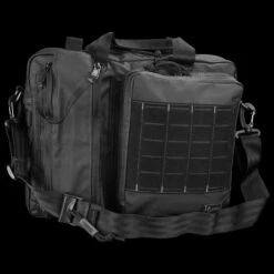 Magforce Recruit Briefcase 500D Waterproof -Cheap Nitecore || Victorinox || Fenix Store recruit4 67363.1646153582.1280.1280 15668.1646925563