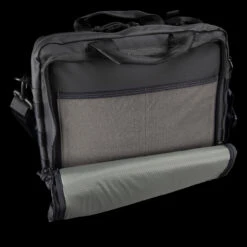 Magforce Recruit Briefcase 500D Waterproof -Cheap Nitecore || Victorinox || Fenix Store recruit7 55661.1646153582.1280.1280 40379.1646925563