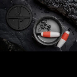 Exotac XREEL -Cheap Nitecore || Victorinox || Fenix Store reel3 33458.1642509808