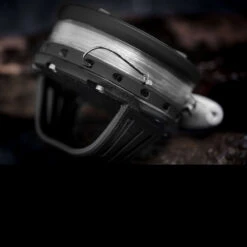 Exotac XREEL -Cheap Nitecore || Victorinox || Fenix Store reel 02864.1642509808