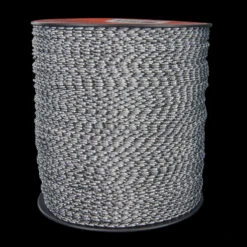 Atwood Rope Micro Cord - 300 Metres -Cheap Nitecore || Victorinox || Fenix Store rg1042 22477.1690372401