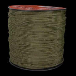 Atwood Rope Micro Cord - 300 Metres