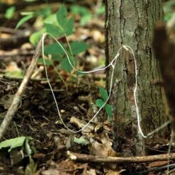 Atwood Parapocalypse Paracord -Cheap Nitecore || Victorinox || Fenix Store rg1294hdet4 34928.1587415945