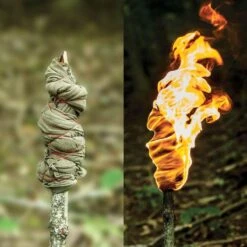 Atwood Parapocalypse Paracord -Cheap Nitecore || Victorinox || Fenix Store rg1294hdet5 69196.1587415948