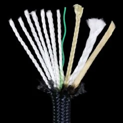 Atwood Parapocalypse Paracord -Cheap Nitecore || Victorinox || Fenix Store rg1294hdet 51928.1587729451