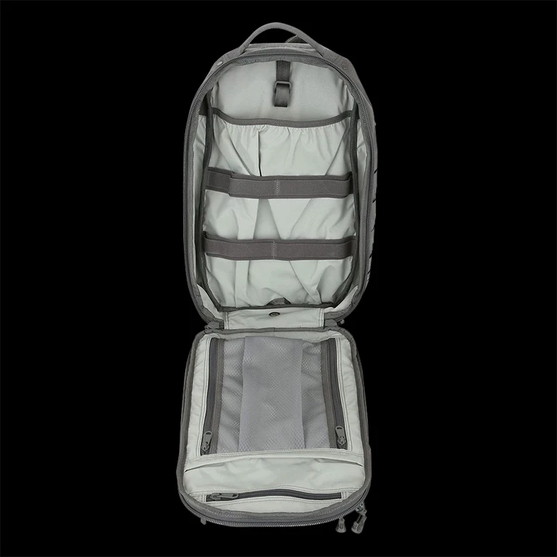 Maxpedition Riftcore V2.0 5 Maxpedition Riftcore V2.0 - Image 3