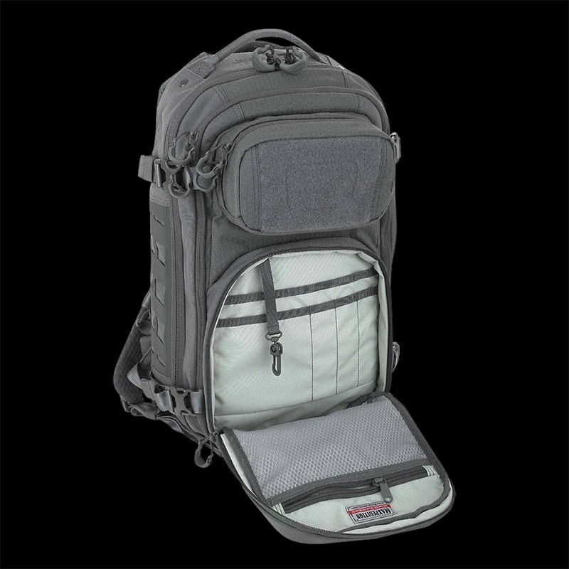 Maxpedition Riftcore V2.0 6 Maxpedition Riftcore V2.0 - Image 4