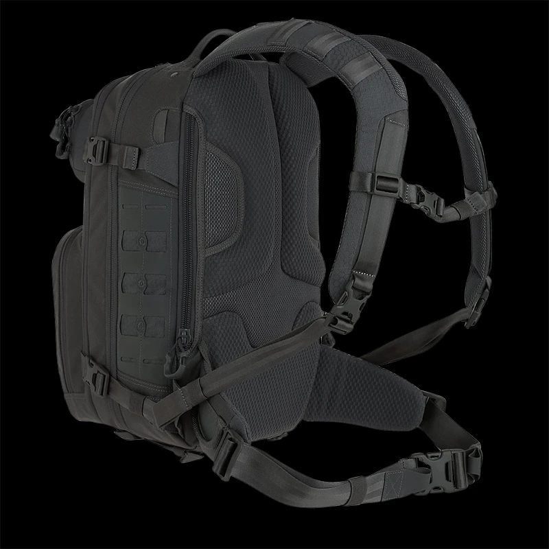 Maxpedition Riftcore V2.0 12 Maxpedition Riftcore V2.0 - Image 10