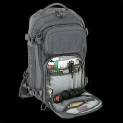 Maxpedition Riftcore V2.0 17 Maxpedition Riftcore V2.0 -Cheap Nitecore || Victorinox || Fenix Store riftcore 1 67803.1600089035