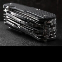 Ruike LD51 Folding Knife -Cheap Nitecore || Victorinox || Fenix Store rkeld51bdet 66618.1589542028