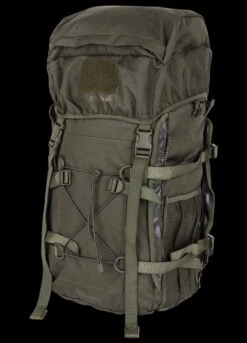 Snugpak Rocket Pak -Cheap Nitecore || Victorinox || Fenix Store rocket70det3 73815.1658914438