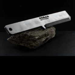 Rogan EOD MUTT Bundle -Cheap Nitecore || Victorinox || Fenix Store rogan4 28665.1678188904