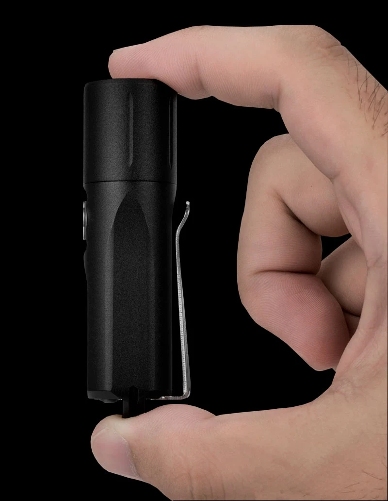 Rovyvon Aurora A23 3 Rovyvon Aurora A23