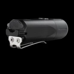 Rovyvon Aurora A23 10 Rovyvon Aurora A23 -Cheap Nitecore || Victorinox || Fenix Store rov a23 creedet2 91061.1587420340