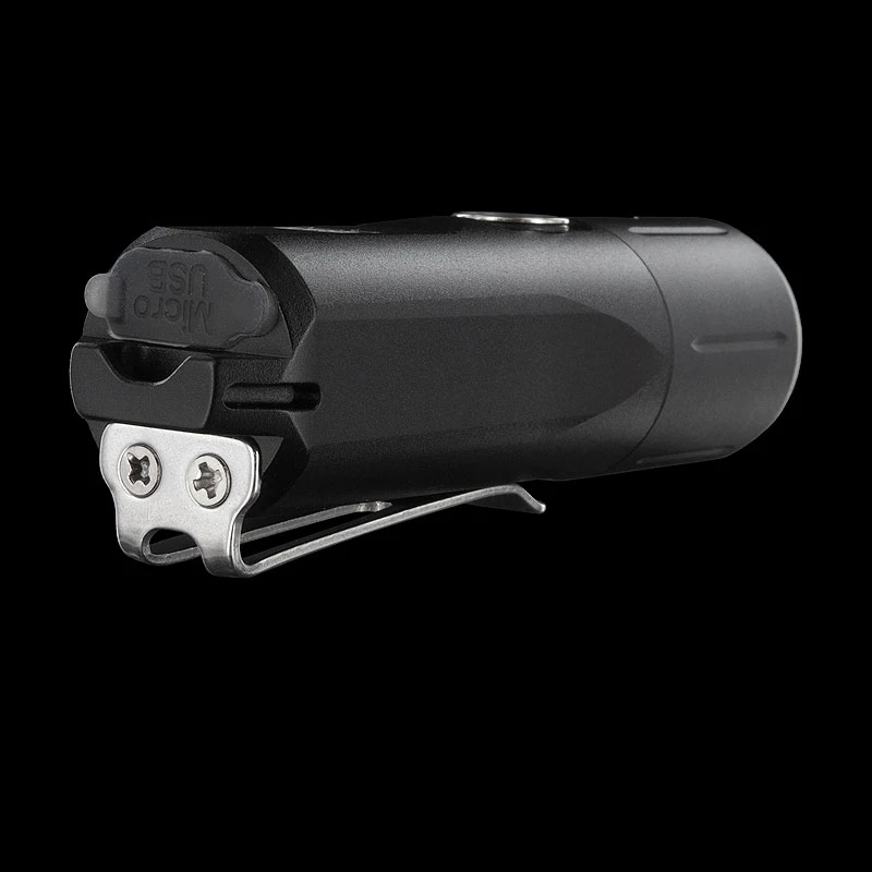 Rovyvon Aurora A23 6 Rovyvon Aurora A23 - Image 4