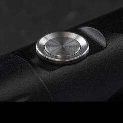 Rovyvon Aurora A23 11 Rovyvon Aurora A23 -Cheap Nitecore || Victorinox || Fenix Store rov a23 creedet3 28226.1587420338