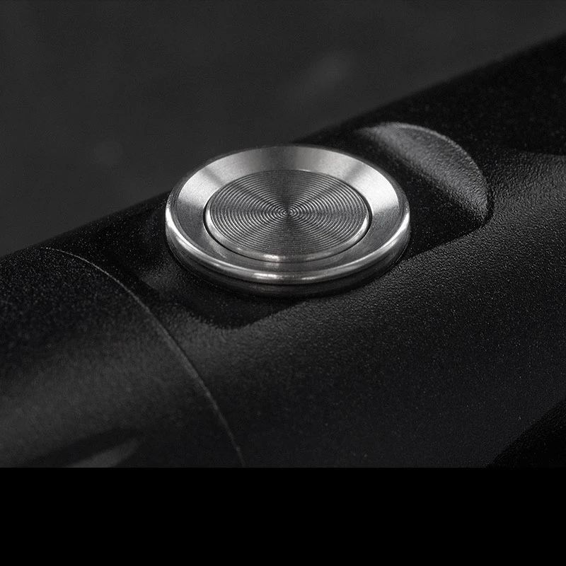 Rovyvon Aurora A23 7 Rovyvon Aurora A23 - Image 5