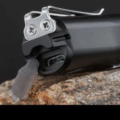 Rovyvon Aurora A23 9 Rovyvon Aurora A23 -Cheap Nitecore || Victorinox || Fenix Store rov a23 creedet4 00651.1587420337