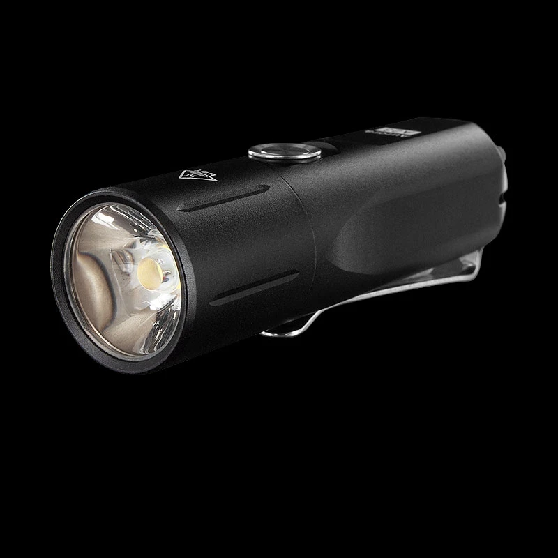 Rovyvon Aurora A23 4 Rovyvon Aurora A23 - Image 2