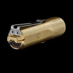 Rovyvon Aurora A29 Nichia 219C -Cheap Nitecore || Victorinox || Fenix Store rov a29 brassdet 86123.1587420691