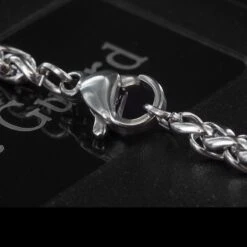 RovyVon Walker Titanium Pendant 6 Tritium Vials -Cheap Nitecore || Victorinox || Fenix Store rov guard ti 6tritdet5 4 14344.1587418630