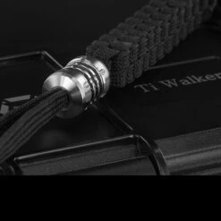 RovyVon Walker Titanium Pendant 6 Tritium Vials -Cheap Nitecore || Victorinox || Fenix Store rov walk bead 0tritdet3 1 52696.1587418628