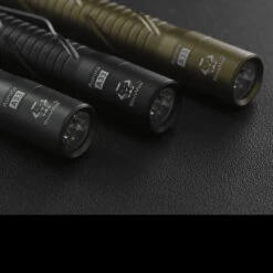 Rovyvon Aurora A33 -Cheap Nitecore || Victorinox || Fenix Store rov11 98022.1612863355