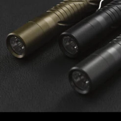 Rovyvon Aurora A33 -Cheap Nitecore || Victorinox || Fenix Store rov12 63454.1612534049