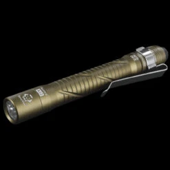 Rovyvon Aurora A33 -Cheap Nitecore || Victorinox || Fenix Store rov3 08179.1612863372