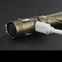 Rovyvon Aurora A33 -Cheap Nitecore || Victorinox || Fenix Store rov4 46010.1612863372