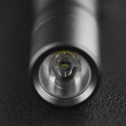 Rovyvon Aurora A33 -Cheap Nitecore || Victorinox || Fenix Store rov5 93850.1612863355