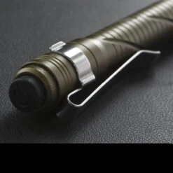 Rovyvon Aurora A33 -Cheap Nitecore || Victorinox || Fenix Store rov6 02190.1612534049