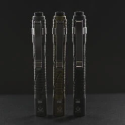 Rovyvon Aurora A33 -Cheap Nitecore || Victorinox || Fenix Store rov7 34358.1612534049