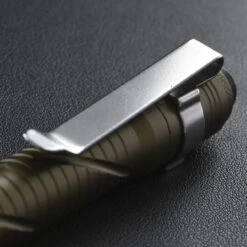 Rovyvon Aurora A33 -Cheap Nitecore || Victorinox || Fenix Store rov8 27125.1612534049