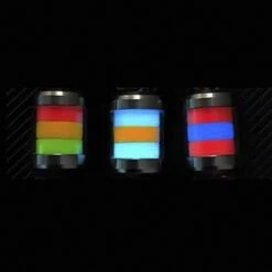 RovyVon TI Firefly Bead Bundle -Cheap Nitecore || Victorinox || Fenix Store rovy777 25197.1603712168.1280.1280 37523.1603799038