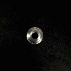 RovyVon TI Firefly Bead Bundle -Cheap Nitecore || Victorinox || Fenix Store rovy888 06655.1603712169.1280.1280 57428.1603798724