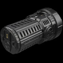 Imalent RS50 -Cheap Nitecore || Victorinox || Fenix Store rs50 48107.1652440879