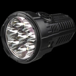 Imalent RS50 -Cheap Nitecore || Victorinox || Fenix Store rs50det 07542.1652440879