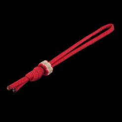 Ru Titley Heinnie® Cog Beads MKI -Cheap Nitecore || Victorinox || Fenix Store rut hh mk1det2 71326.1587729482