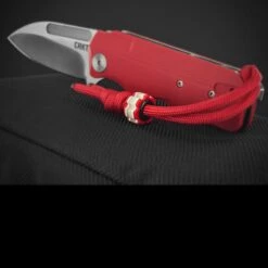 Ru Titley Heinnie® Cog Beads MKI -Cheap Nitecore || Victorinox || Fenix Store rut hh mk1det 10783.1587417148