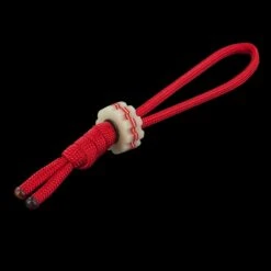 Ru Titley Heinnie® Cog Beads MKII 11 Ru Titley Heinnie® Cog Beads MKII -Cheap Nitecore || Victorinox || Fenix Store rut hh mk2 09043.1587729482