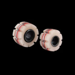 Ru Titley Heinnie® Cog Beads MKIV -Cheap Nitecore || Victorinox || Fenix Store rut hh rtcbt4 79474.1587729662