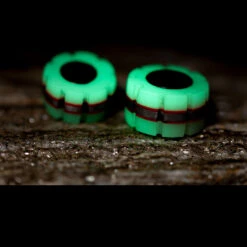 Cheap Nitecore || Victorinox || Fenix Store -Cheap Nitecore || Victorinox || Fenix Store rut hh rtcbt4det2 12658.1587424617