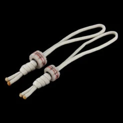 Ru Titley Heinnie® Cog Beads MKIV -Cheap Nitecore || Victorinox || Fenix Store rut hh rtcbt4det3 51880.1587729662