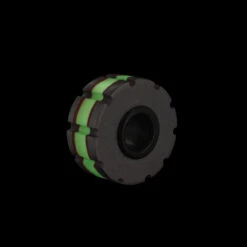 Ru Titley Heinnie® Cog Bead Titanium -Cheap Nitecore || Victorinox || Fenix Store rut hh rtcbtsdet4 04524.1587423632