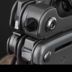 ROXON Storm S801S -Cheap Nitecore || Victorinox || Fenix Store rxs801sdet6 53354.1587420365