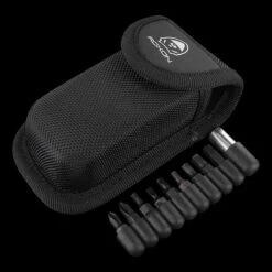 ROXON Storm S801S -Cheap Nitecore || Victorinox || Fenix Store rxs801sdet 64895.1587420367