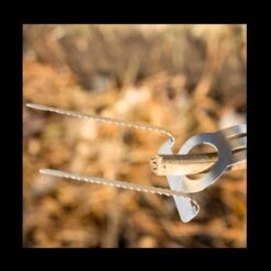 Readyman Campfire Skewer - 3 Pack 9 Readyman Campfire Skewer - 3 Pack -Cheap Nitecore || Victorinox || Fenix Store rym11det2 98328.1587729299