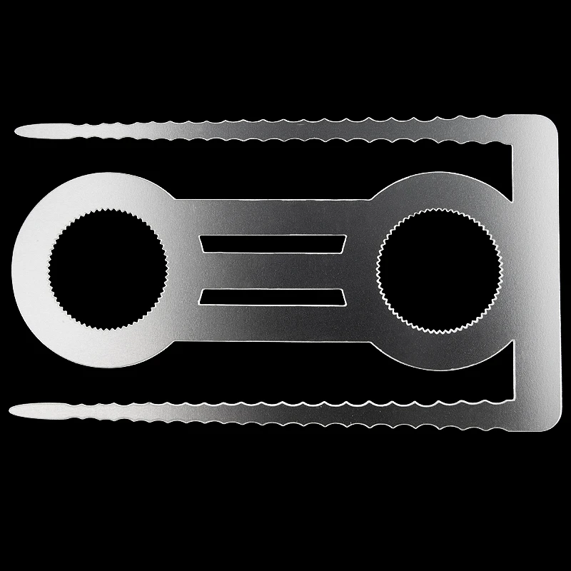 Readyman Campfire Skewer - 3 Pack 3 Readyman Campfire Skewer - 3 Pack